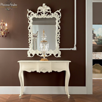 13677-Mirror-Modenese-Gastone-group-150554-rel77d0903f.jpg thumb image